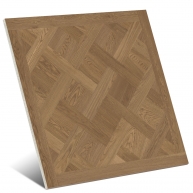 Intrecci Versailles Castagna Rt 120x120 (Caja de 1,44m2)