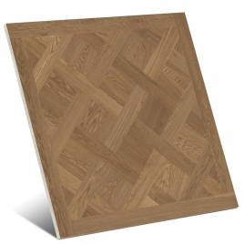 Intrecci Versailles Castagna Rt 120x120 (Caja de 1,44m2)