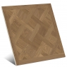 Intrecci Versailles Castagna Rt 120x120 (Caja de 1,44m2)