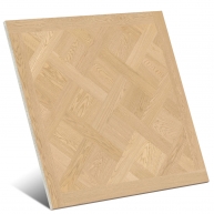 Intrecci Versailles Miele Rt 120x120 (Caja de 1,44m2)