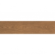 Intrecci Castagna Rt 20x120 (Caja de 0,96m2)