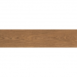 Intrecci Castagna Rt 20x120 (Caja de 0,96m2)