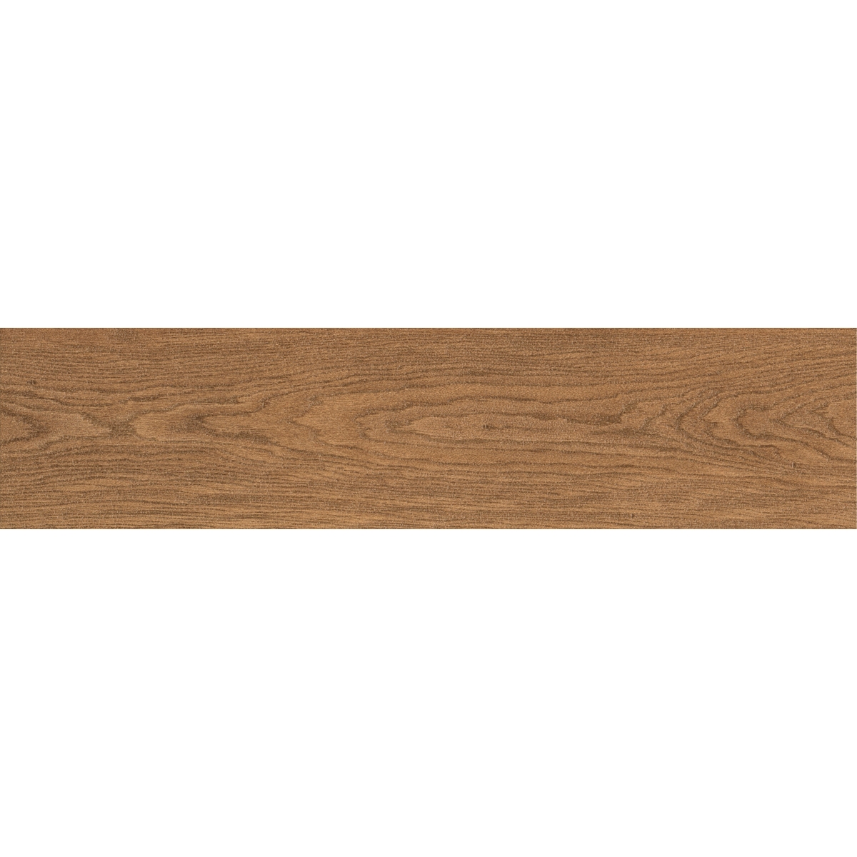 Intrecci Castagna Rt 20x120 (Caja de 0,96m2)