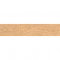 Intrecci Miele Rt 20x120 (Caja de 0,96m2)