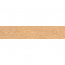 Foto de Intrecci Miele Rt 20x120 (Caja de 0,96m2)