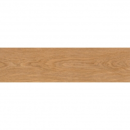 Intrecci Nocciola Rt 20x120 (Caja de 0,96m2)