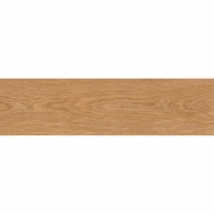 Intrecci Nocciola Rt 20x120 (Caja de 0,96m2)