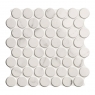 Circle Glossy Calacatta 30,9x30,9 (Caixa 0,86m2)