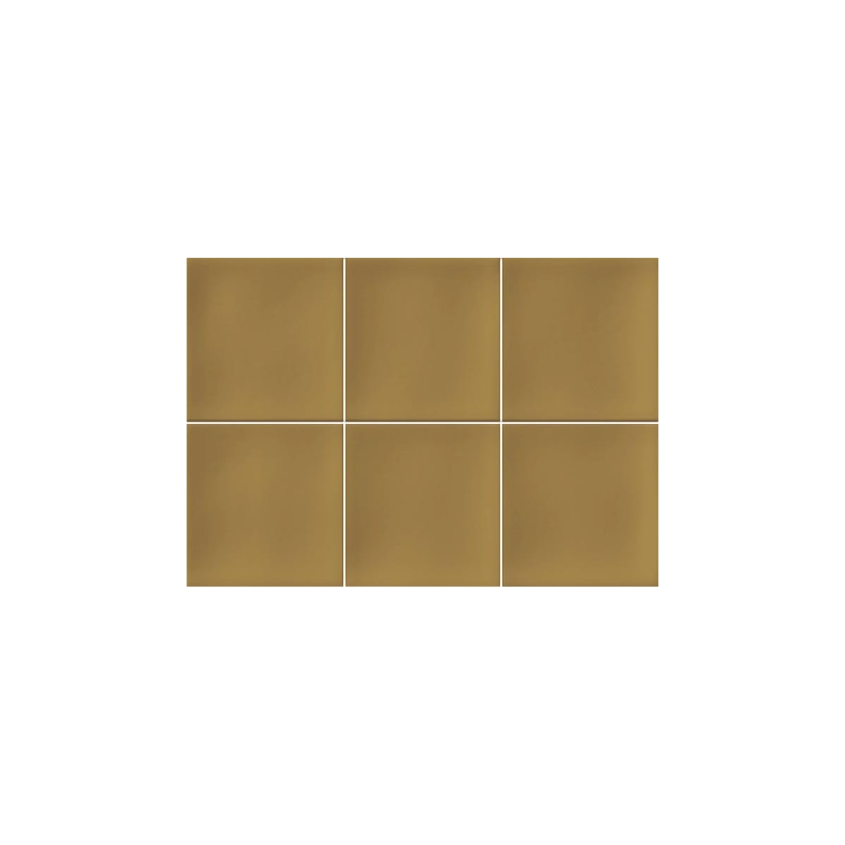 Sakura caramelo 23x33,5 (m2)