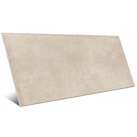 Dakota Sand 60x120 (Box 1.44 m2)