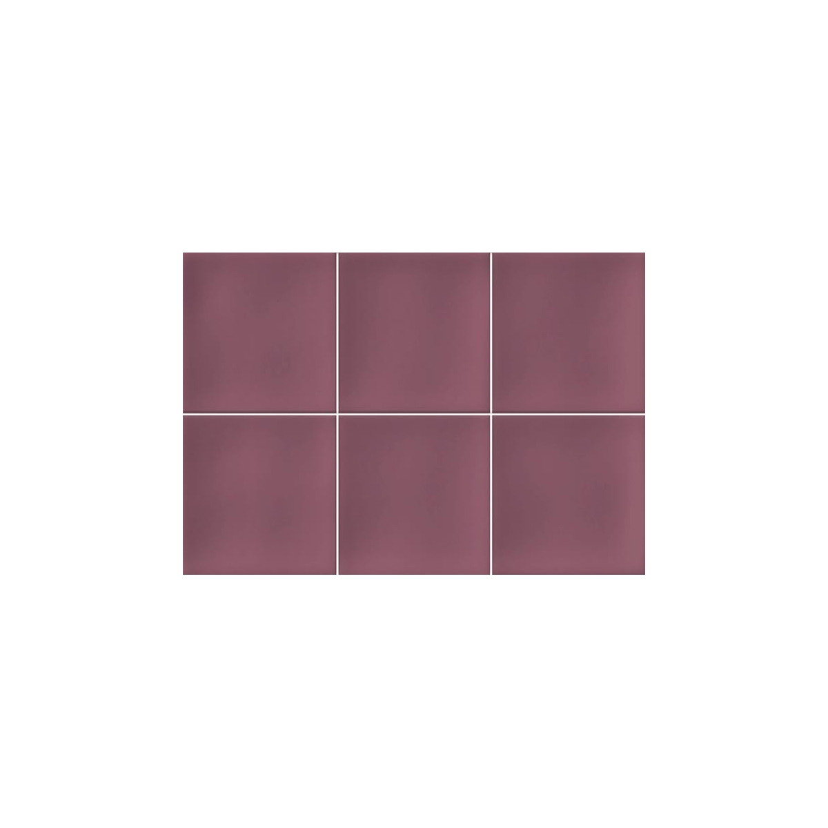 Sakura marsala 23x33,5 (m2)