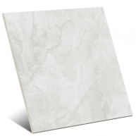 CR Noor White Polished 120x120 (Box 1.44 m2)