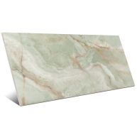 CR Lux Noor Apple 60x120 (Box 1,44 m²)