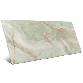 CR Lux Noor Apple 60x120 (Caixa 1,44 m2)