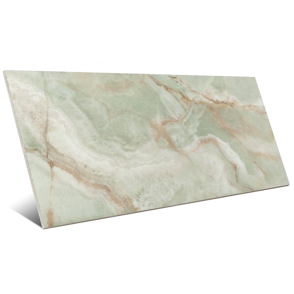 CR Lux Noor Apple 60x120 (Caixa 1,44 m2)