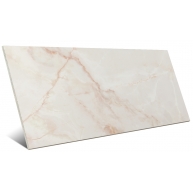 CR Lux Noor Peach 60x120 (Box 1.44 m2)