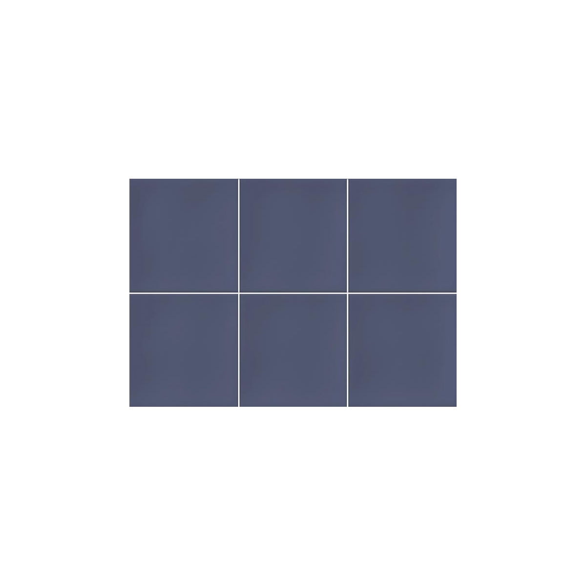 Índigo Sakura 23x33.5 (m2)