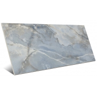 CR Lux Noor Berry 60x120 (Boîte 1,44 m2)