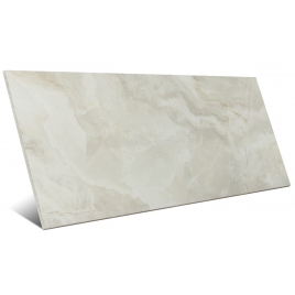 CR Lux Noor Almond 60x120 (Box 1.44 m2)