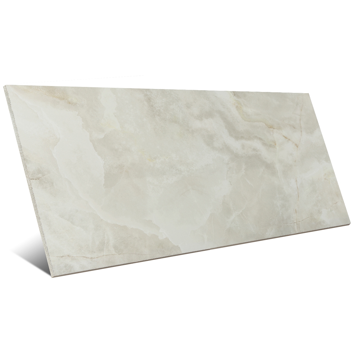 CR Lux Noor Almond 60x120 (Box 1,44 m²)