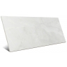 CR Noor White Pulido 30x60 (Caja 1.08 m2)