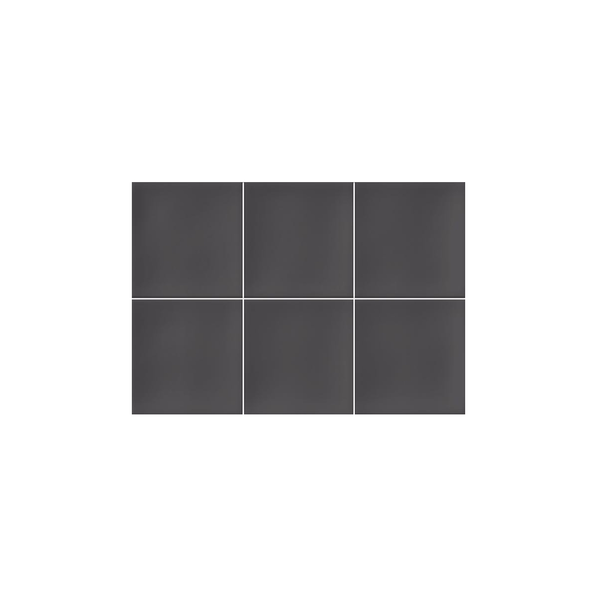 Sakura marengo 23x33.5 (m2)