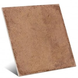 AT Alhambra Cotto Antidérapant 33.3x33.3 (Boîte 1 m2)