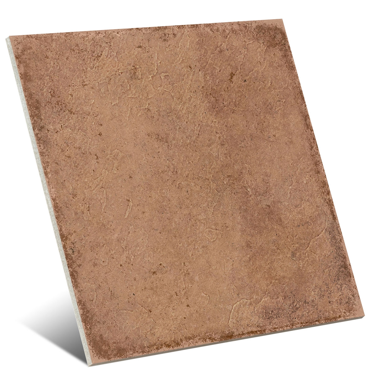 AT Alhambra Cotto Non-slip 33.3x33.3 (Box 1 m2)