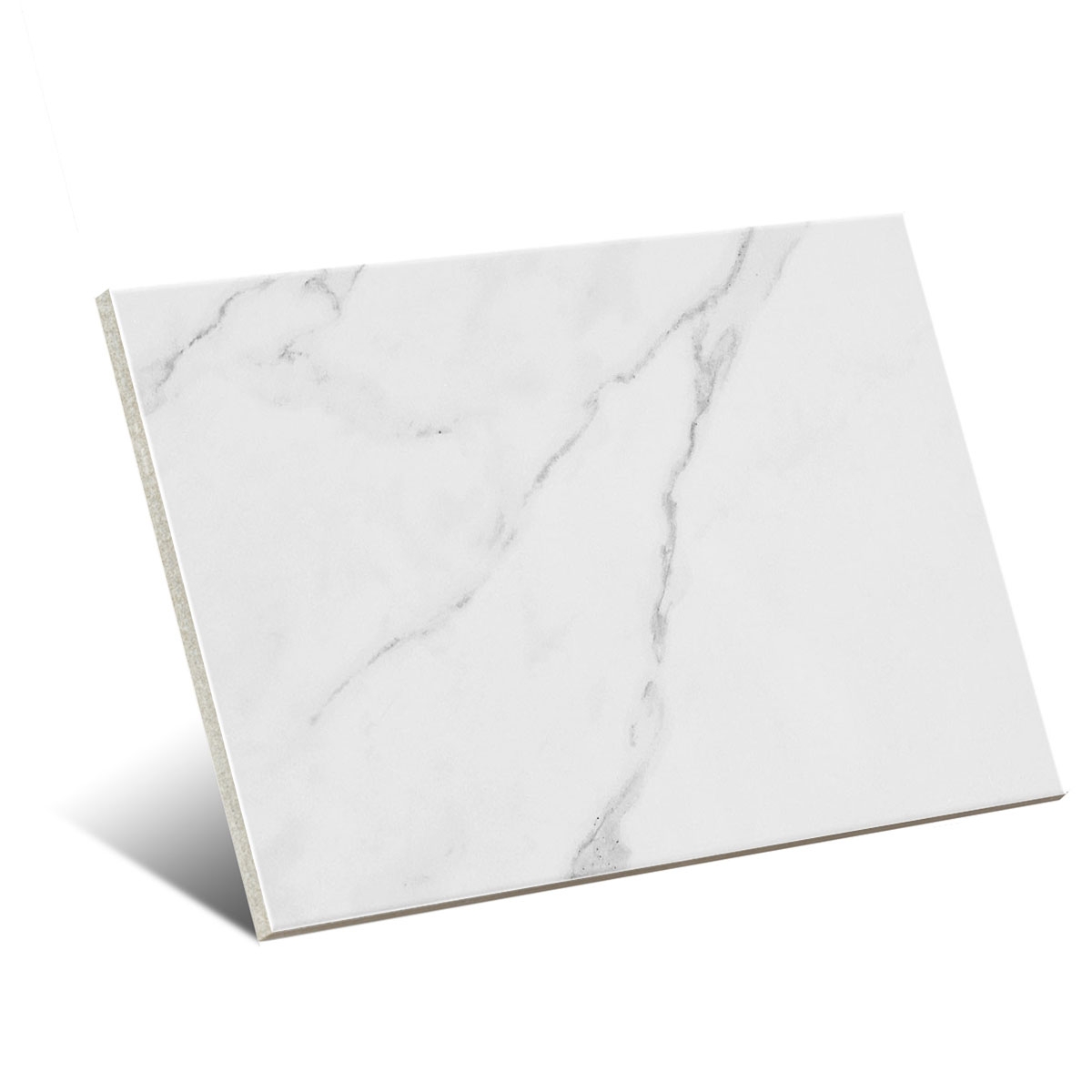 AT Rimini White 33.3x55 (Box 1.84 m2)