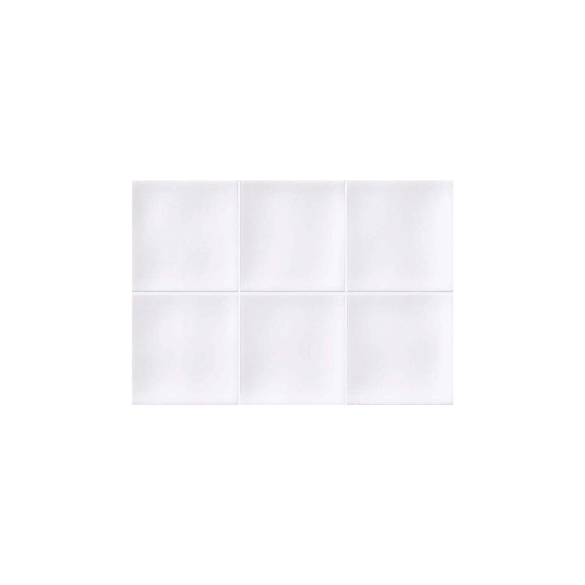 Sakura white 23x33.5 (m2)