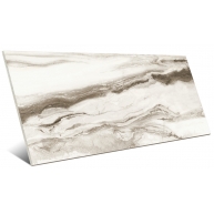 CR Nebula Almond 60x120 (Box 1,44 m²)