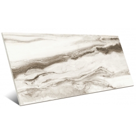 CR Nébuleuse Amande 60x120 (Boîte 1.44 m2)