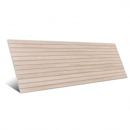 Tripoli Ordesa Roble 33.3x100 (Caja 2 m2)