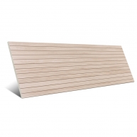 Tripoli Ordesa Oak 33.3x100 (Box 2 m2)