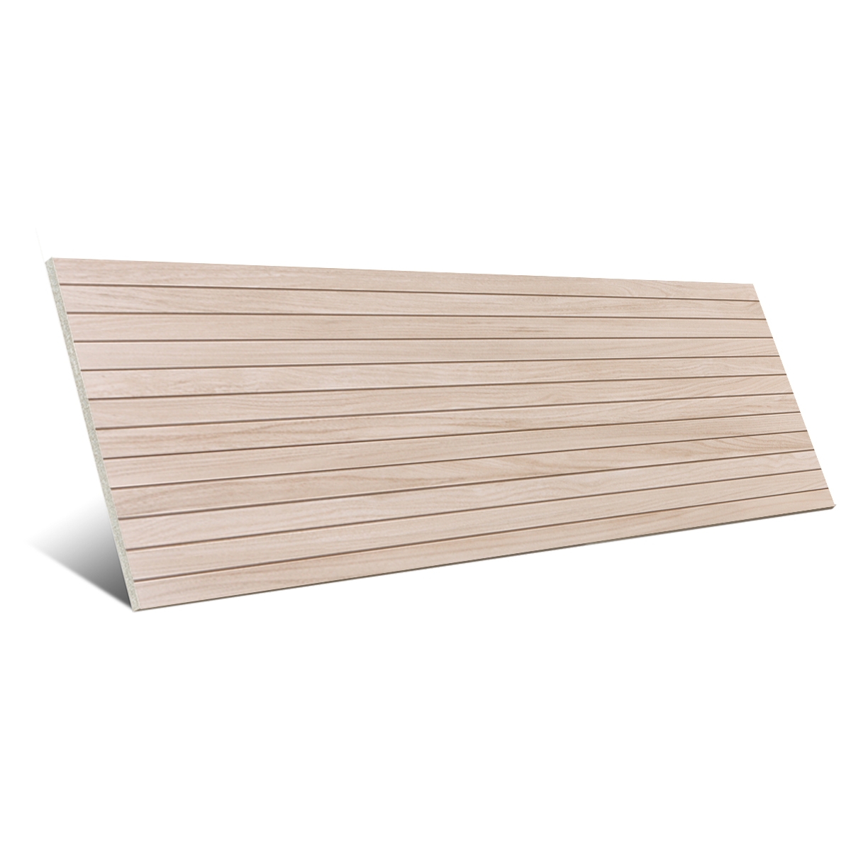 Tripoli Ordesa Roble 33.3x100 (Caja 2 m2)