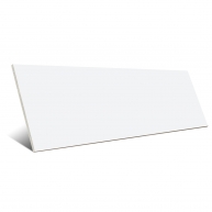 Tripoli Snow 30x90 (Boîte 1,35 m2)