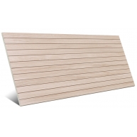 Tripoli Ordesa Roble 30x60 (Caja 1.62 m2)