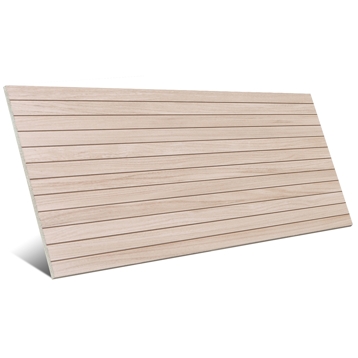 Tripoli Ordesa Roble 30x60 (Caja 1.62 m2)