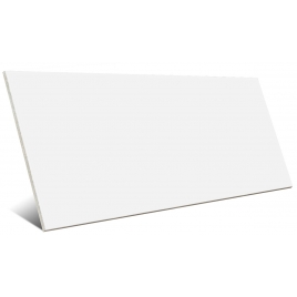 Tripoli Neige 30x60 (Boîte 1,62 m2)