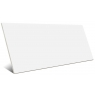Tripoli Snow 30x60 (Boîte 1,62 m2)