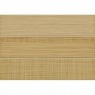 Beige Kaika 23x33.5 (m2) - Hanami Collection - Brand Vives