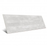 Tripoli Tobruk Blanco 30x90 (Caja 1.35 m2)