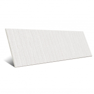 Tripoli Dernia White 30x90 (Box 1,35 m²)