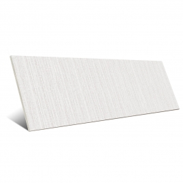 Foto de Tripoli Dernia Blanco 30x90 (Caja 1.35 m2)