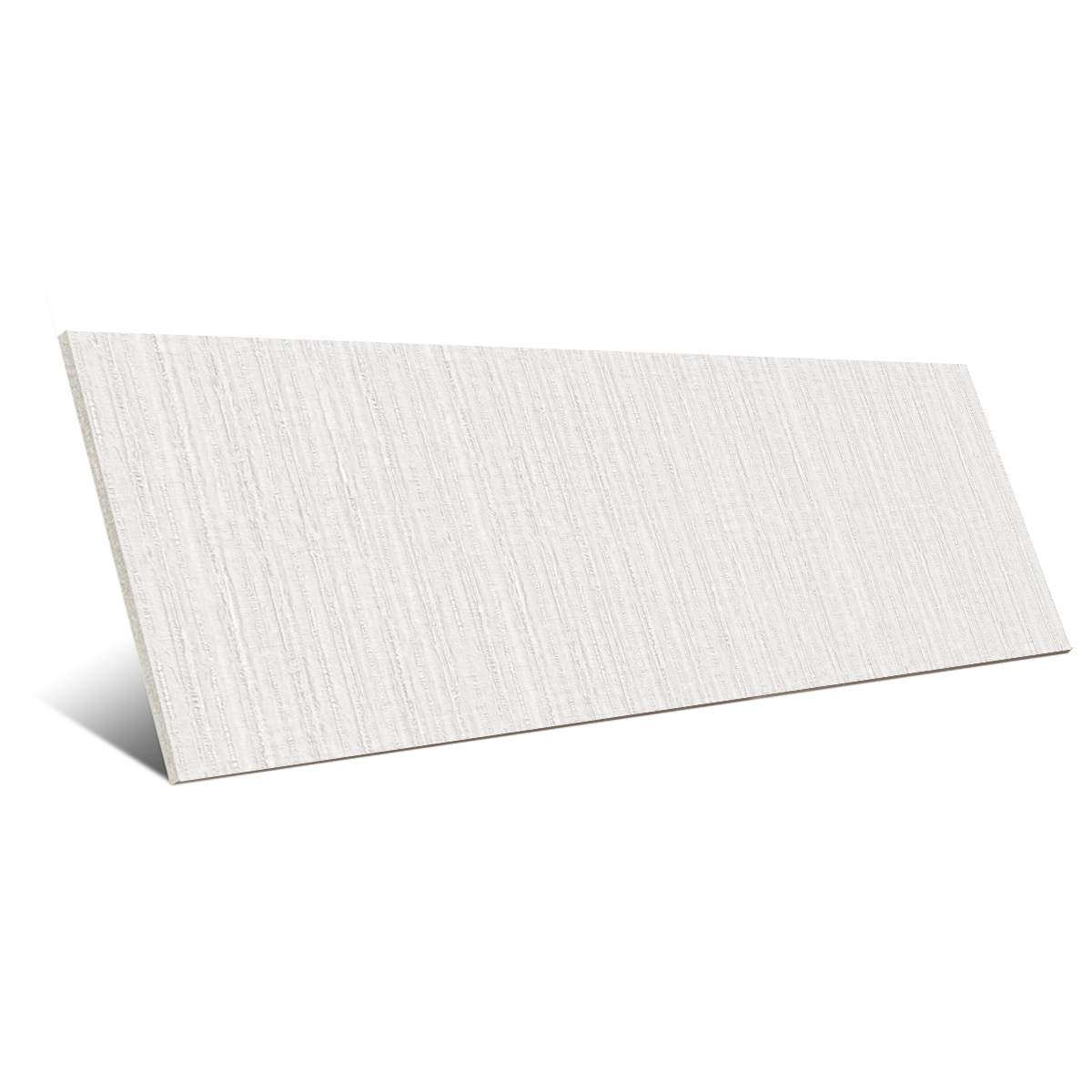 Tripoli Dernia White 30x90 (Box 1,35 m²)