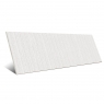 Tripoli Dernia White 30x90 (Box 1,35 m2)