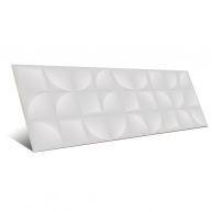 Tripoli Sirte Snow 30x90 (Boîte 1,35 m2)