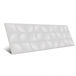 Tripoli Sirte Snow 30x90 (Box 1.35 m2)
