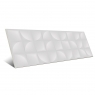Tripoli Sirte Snow 30x90 (Box 1.35 m2)