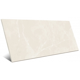 Danello Ivory 60x120 (Box 1.44m2)